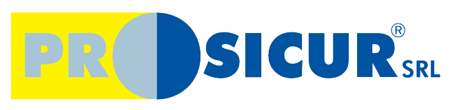 Logo_Prosicur